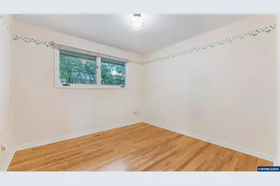 38647 Scravel Hill Rd NE, Albany, OR 97322 - Photo 27