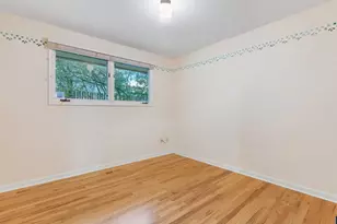 38647 Scravel Hill Rd NE, Albany, OR 97322 - Photo 27