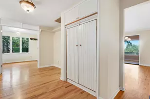 38647 Scravel Hill Rd NE, Albany, OR 97322 - Photo 5