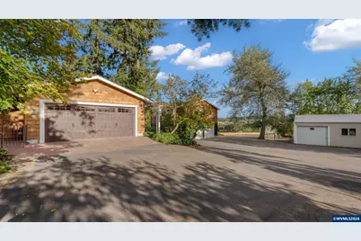 38647 Scravel Hill Rd NE, Albany, OR 97322 - Photo 37
