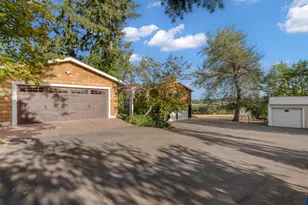 38647 Scravel Hill Rd NE, Albany, OR 97322 - Photo 37