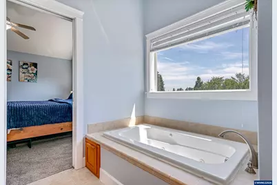 5128 Yukon Ct NE, Salem, OR 97305 - Photo 25