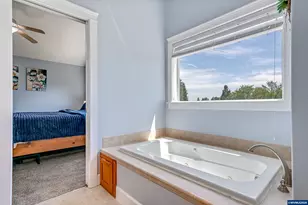 5128 Yukon Ct NE, Salem, OR 97305 - Photo 25