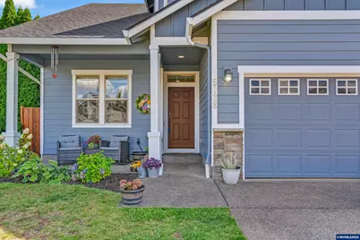 5128 Yukon Ct NE, Salem, OR 97305 - Photo 3
