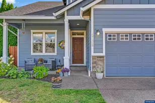 5128 Yukon Ct NE, Salem, OR 97305 - Photo 3