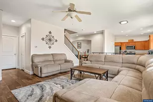 5128 Yukon Ct NE, Salem, OR 97305 - Photo 19
