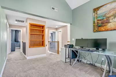 5128 Yukon Ct NE, Salem, OR 97305 - Photo 27