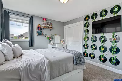5128 Yukon Ct NE, Salem, OR 97305 - Photo 29