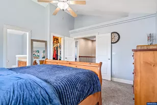 5128 Yukon Ct NE, Salem, OR 97305 - Photo 23