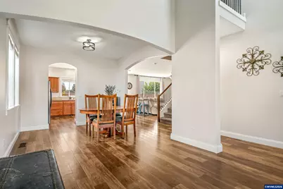 5128 Yukon Ct NE, Salem, OR 97305 - Photo 7
