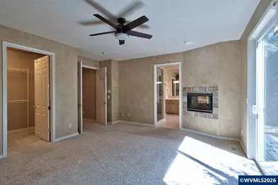 2896 Mapleleaf Ct NW, Salem, OR 97304 - Photo 19