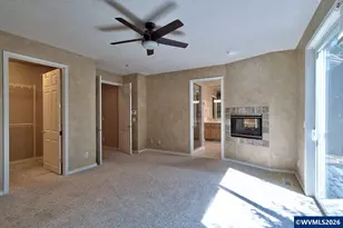 2896 Mapleleaf Ct NW, Salem, OR 97304 - Photo 19