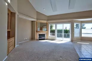 2896 Mapleleaf Ct NW, Salem, OR 97304 - Photo 11
