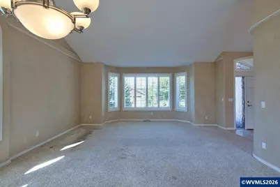 2896 Mapleleaf Ct NW, Salem, OR 97304 - Photo 9