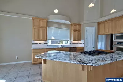 2896 Mapleleaf Ct NW, Salem, OR 97304 - Photo 15