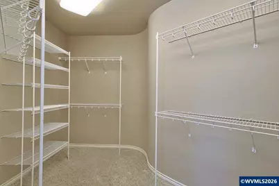 2896 Mapleleaf Ct NW, Salem, OR 97304 - Photo 21