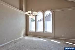 2896 Mapleleaf Ct NW, Salem, OR 97304 - Photo 9