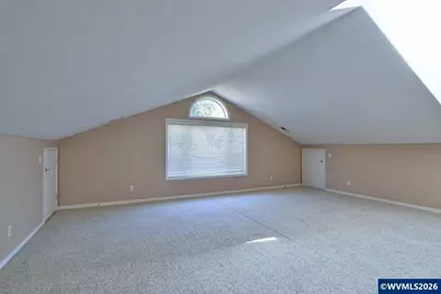 2896 Mapleleaf Ct NW, Salem, OR 97304 - Photo 33