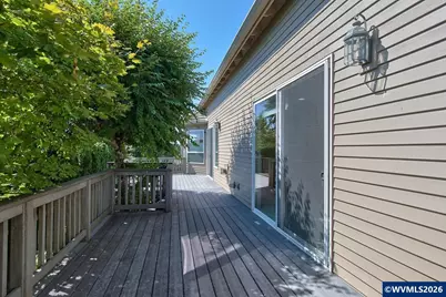 2896 Mapleleaf Ct NW, Salem, OR 97304 - Photo 43