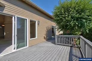 2896 Mapleleaf Ct NW, Salem, OR 97304 - Photo 41