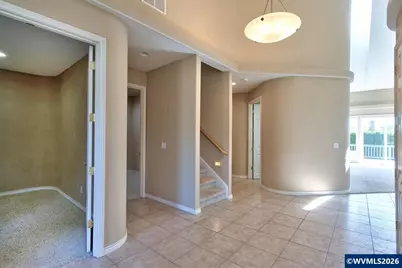 2896 Mapleleaf Ct NW, Salem, OR 97304 - Photo 7