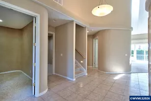 2896 Mapleleaf Ct NW, Salem, OR 97304 - Photo 7