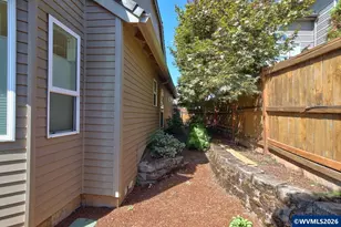 2896 Mapleleaf Ct NW, Salem, OR 97304 - Photo 43