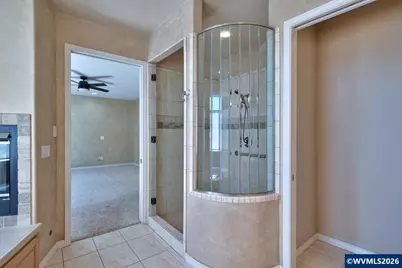 2896 Mapleleaf Ct NW, Salem, OR 97304 - Photo 23