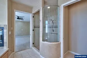 2896 Mapleleaf Ct NW, Salem, OR 97304 - Photo 23