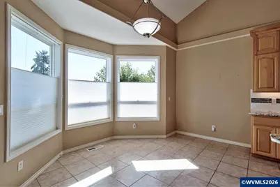 2896 Mapleleaf Ct NW, Salem, OR 97304 - Photo 13