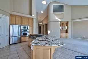 2896 Mapleleaf Ct NW, Salem, OR 97304 - Photo 17