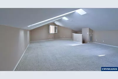 2896 Mapleleaf Ct NW, Salem, OR 97304 - Photo 35