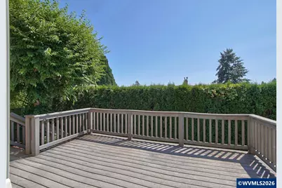2896 Mapleleaf Ct NW, Salem, OR 97304 - Photo 39