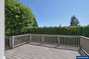 2896 Mapleleaf Ct NW, Salem, OR 97304 - Photo 39