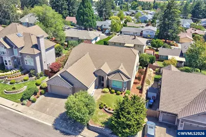 2896 Mapleleaf Ct NW, Salem, OR 97304 - Photo 3
