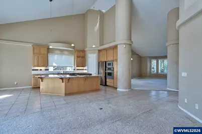 2896 Mapleleaf Ct NW, Salem, OR 97304 - Photo 13