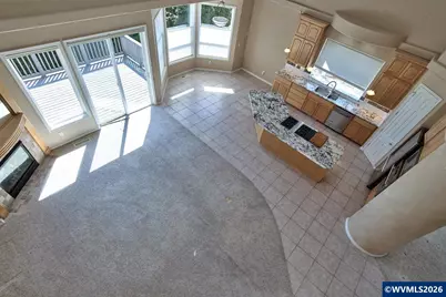 2896 Mapleleaf Ct NW, Salem, OR 97304 - Photo 37