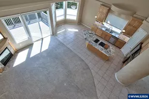 2896 Mapleleaf Ct NW, Salem, OR 97304 - Photo 37