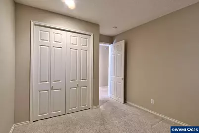 2896 Mapleleaf Ct NW, Salem, OR 97304 - Photo 27