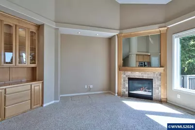 2896 Mapleleaf Ct NW, Salem, OR 97304 - Photo 11