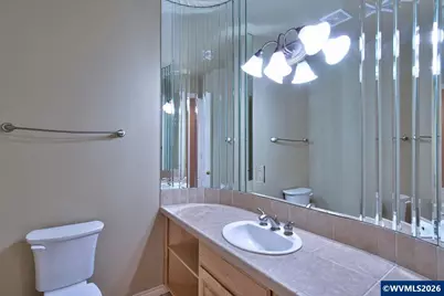 2896 Mapleleaf Ct NW, Salem, OR 97304 - Photo 29