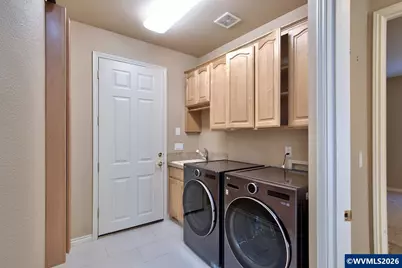 2896 Mapleleaf Ct NW, Salem, OR 97304 - Photo 31