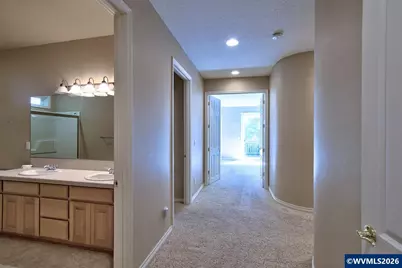2896 Mapleleaf Ct NW, Salem, OR 97304 - Photo 25