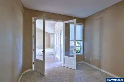 2896 Mapleleaf Ct NW, Salem, OR 97304 - Photo 5