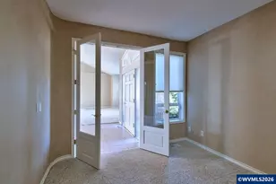 2896 Mapleleaf Ct NW, Salem, OR 97304 - Photo 5