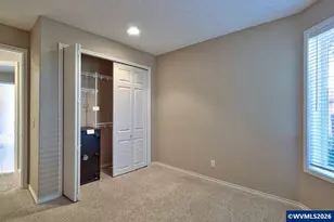 2896 Mapleleaf Ct NW, Salem, OR 97304 - Photo 25