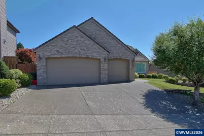 2896 Mapleleaf Ct NW, Salem, OR 97304 - Photo 39