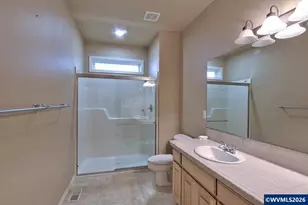 2896 Mapleleaf Ct NW, Salem, OR 97304 - Photo 27