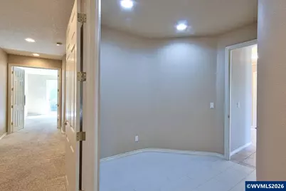 2896 Mapleleaf Ct NW, Salem, OR 97304 - Photo 31