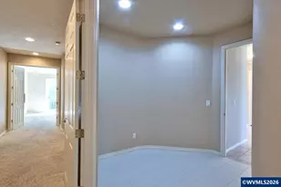 2896 Mapleleaf Ct NW, Salem, OR 97304 - Photo 31